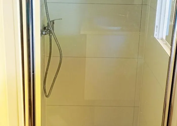 Camping Les Dunes De Contis 3* Grand Emplacement Ombrage Et Calme * Saint-Julien-en-Born